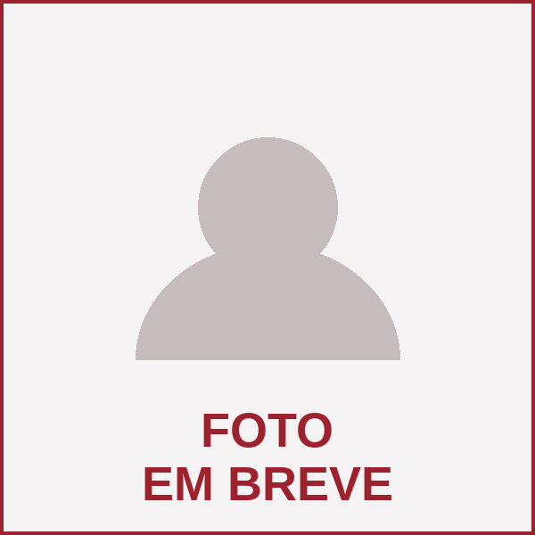 Dr. Fernando Botelho
