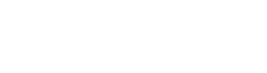 Logotipo da Clínica Gattass Ferreira