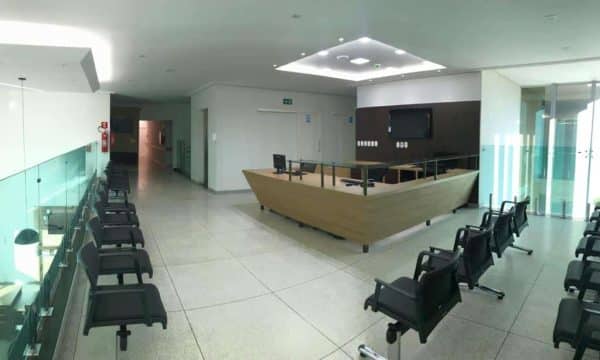 WhatsApp Image 2020-04-06 at 14.34.49