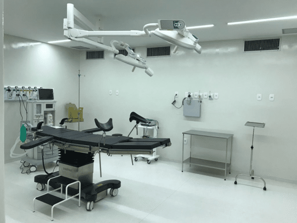 clinica-gattass-ferreira-centro-cirurgico